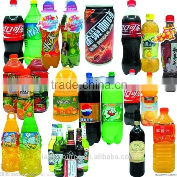 High Speed Roll to Roll Letterpress 4 Color 6 Color 8 Color 10 Color Label Printing Machine photo-3