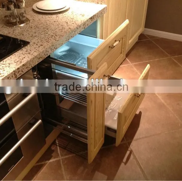 Lacquer Kitchen Cabinets Price