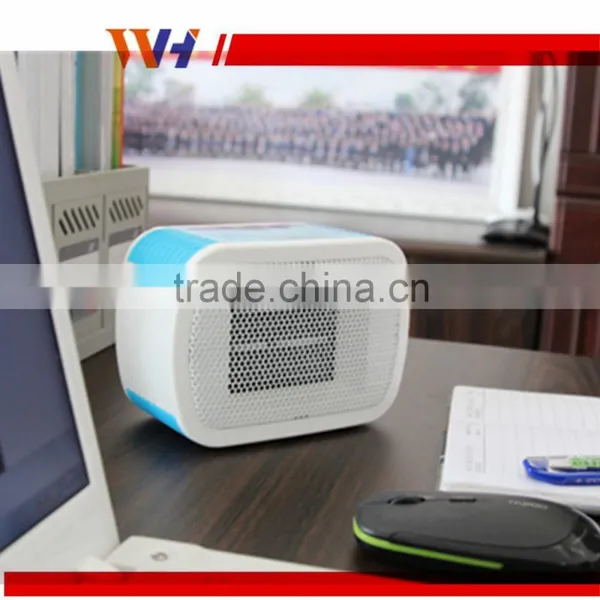 Low Wasting Warming Machine Electric Heater photo-1