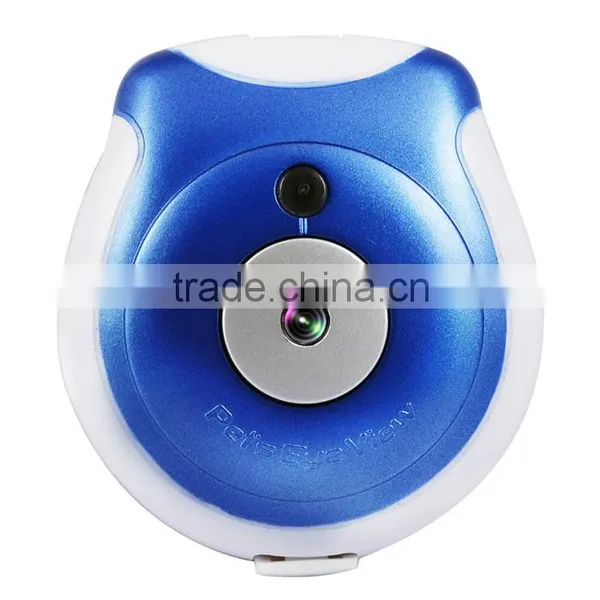 Winait cheap pet digital camera for pet mintor digital video camera CD-30D
