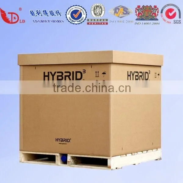 Printable Thin and Hard Cardboard,water Proof Cardboard. photo-5