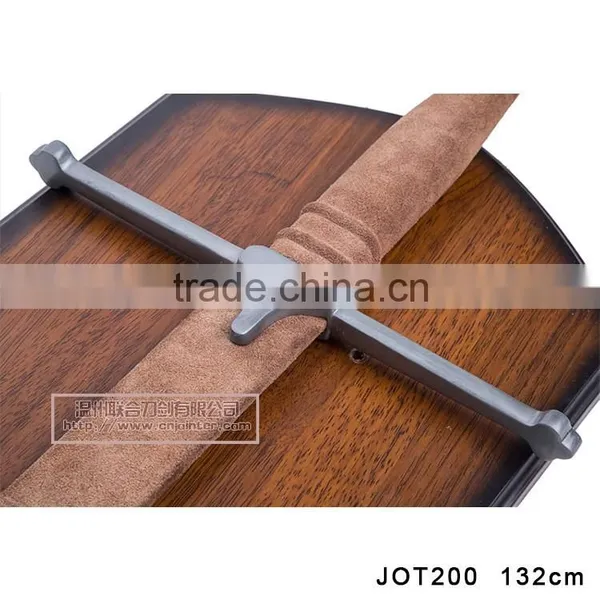 Wholesale Movie Swords Braveheart Decorative Sword JOT200 photo-3
