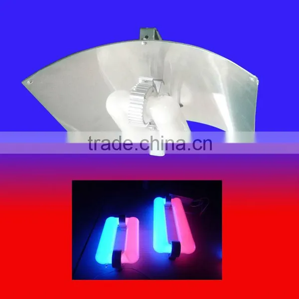 Induction Super Grow Light
