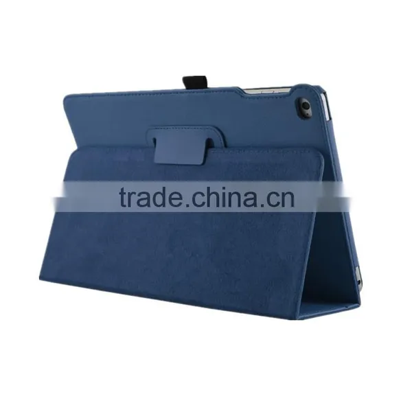 Tablet PU Case photo-5
