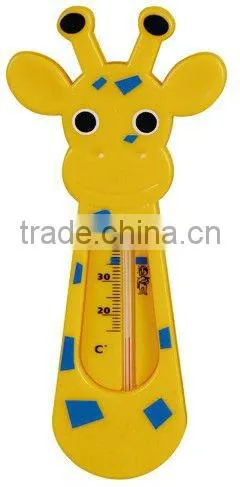 Bath Thermometer