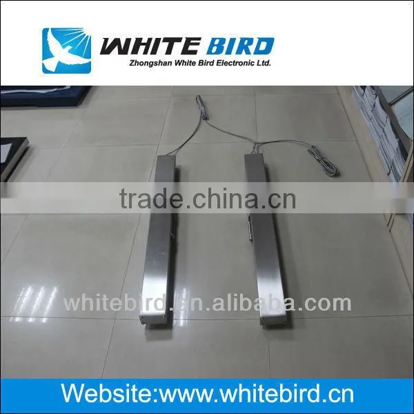 Weigh Beam Scale photo-6