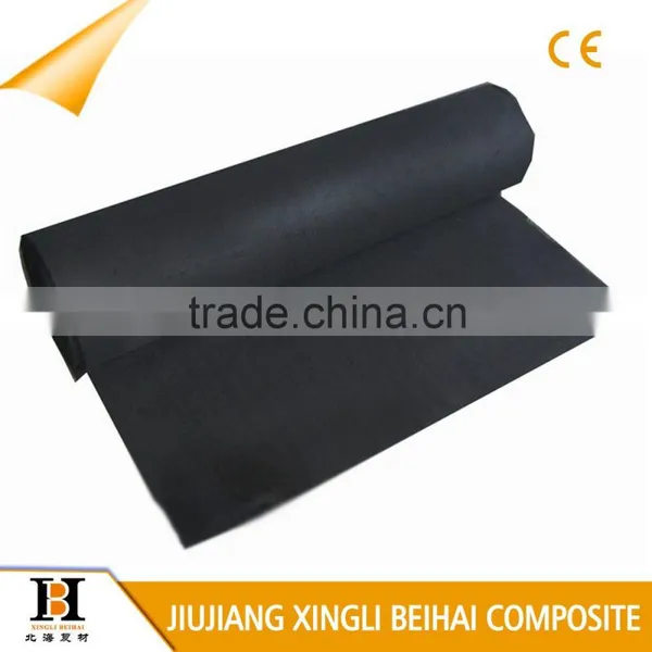 Activated Carbon Fiber photo-2