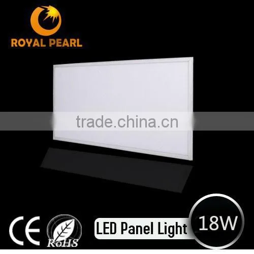 Panel Lights Item Type and CE,EMC,RoHS,SAA Certification Panel Light photo-6