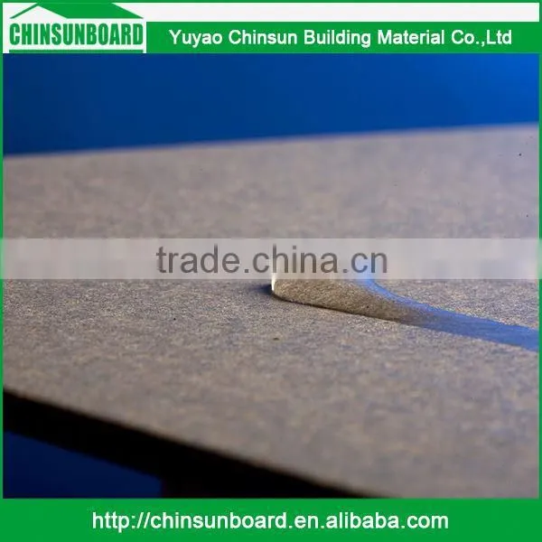 Supplier Eco-friendly Waterproof Well Insulated Brick Effect Wall Panels photo-4