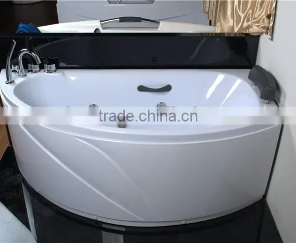 SUNZOOM Whirlpool Bathtubs Canada,whirlpool Tub Dimensions,tub and Shower photo-6