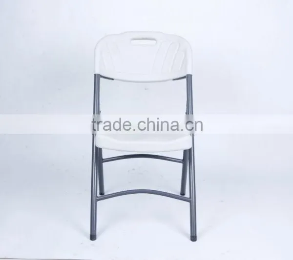 Hot Sale Office Furniture Folding Training Chair School ChairNo 1166A photo-3