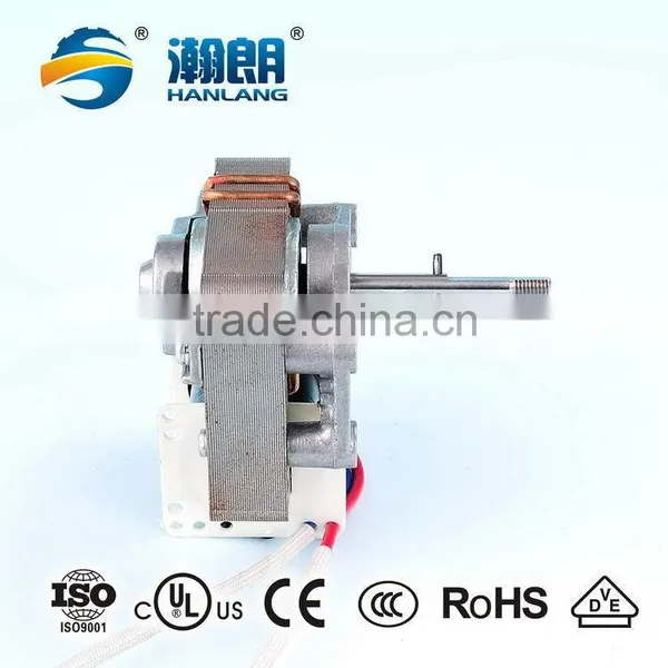 Low Price New Coming Heater 110v Electric Grill Motor