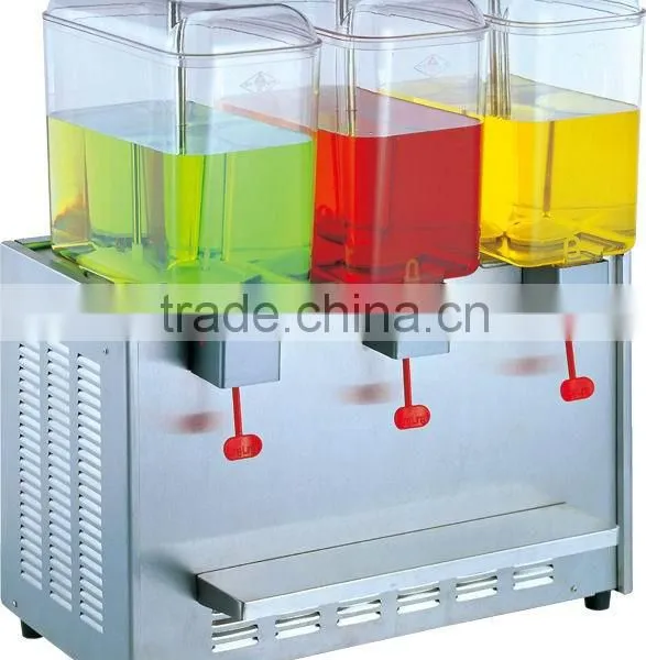Water/drink/ Beverage Dispensor