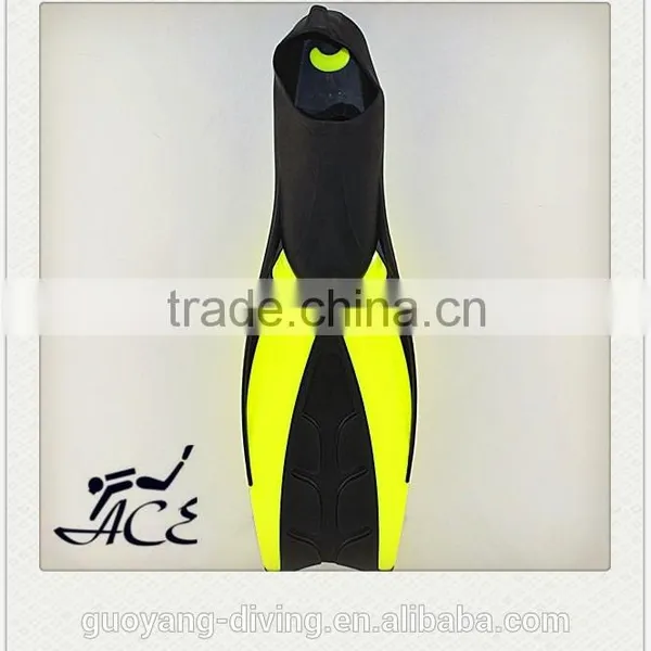 2015 New Quality Professional Scuba Diving Fins photo-4