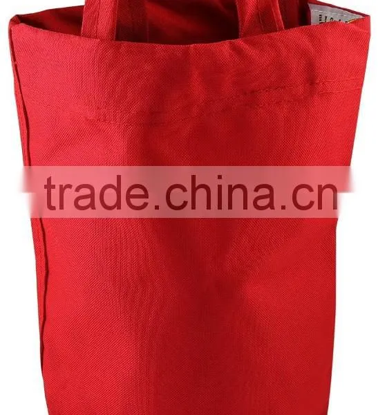 Hydroponics 1,5,8,20 Gallon Air Bubble Filtration Bag /nylon Filter Bag photo-4