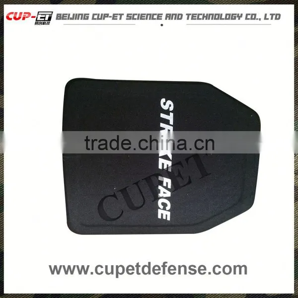 Composite Aramid Compound Bulletproofplate photo-6