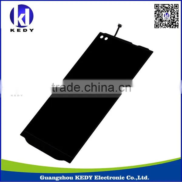 for lg V10 Lcd Touch Screen , Mobile Phone Touch Screen for lg V10 photo-2