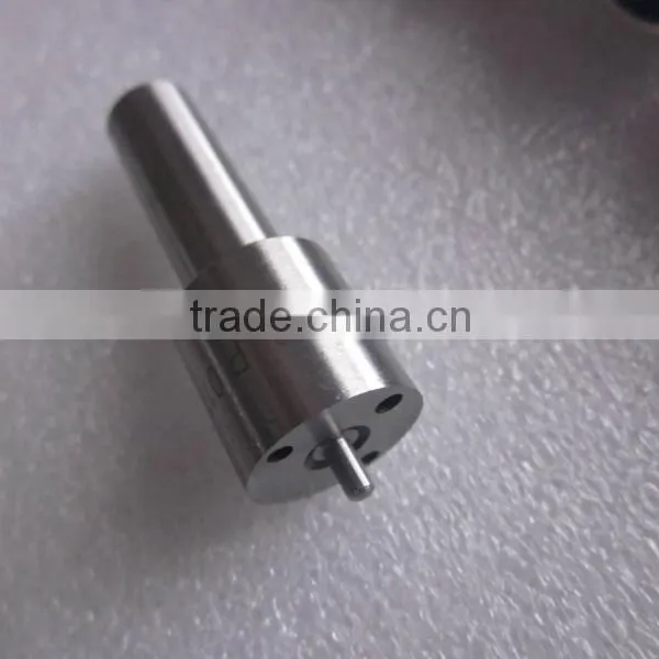 DLLA150P011 / P S T DN Type Diesel Injection Nozzle