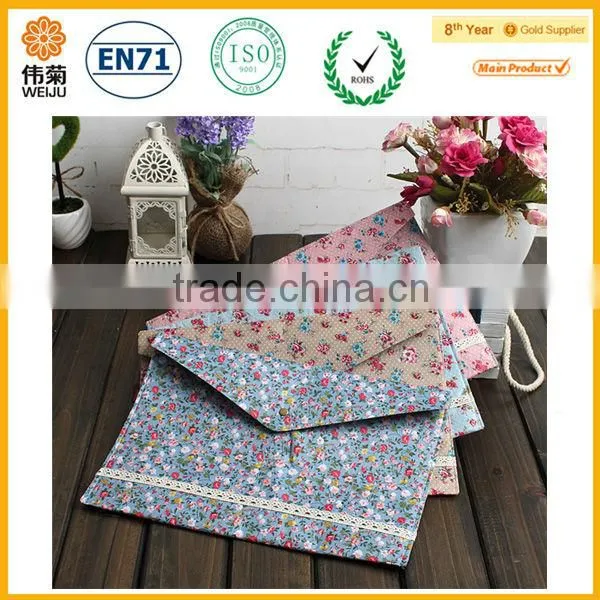 a4 Zipper Bag,bag for Car Documents,travel Document Bag