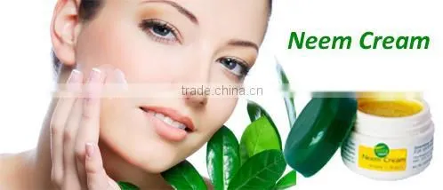 Neem Cream