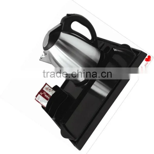 NEW Product Chea and High Quality Hotel Room Service Tray photo-6