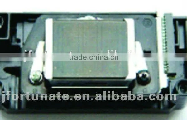 F18600 Dx5 for Smart Color Plotter