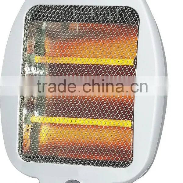 Quartz Heater 400w CE/GS 0.8KW 800W