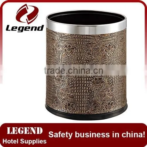 Popular Commercial Garbage Can Stand photo-2