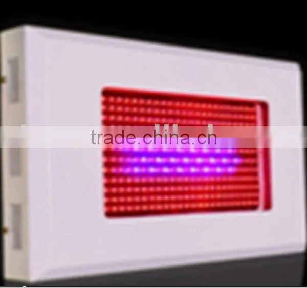 LED Plant Grow Lamp