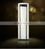 Daikin Floor Standing R410a Gas Split Type Air Conditioner photo-3