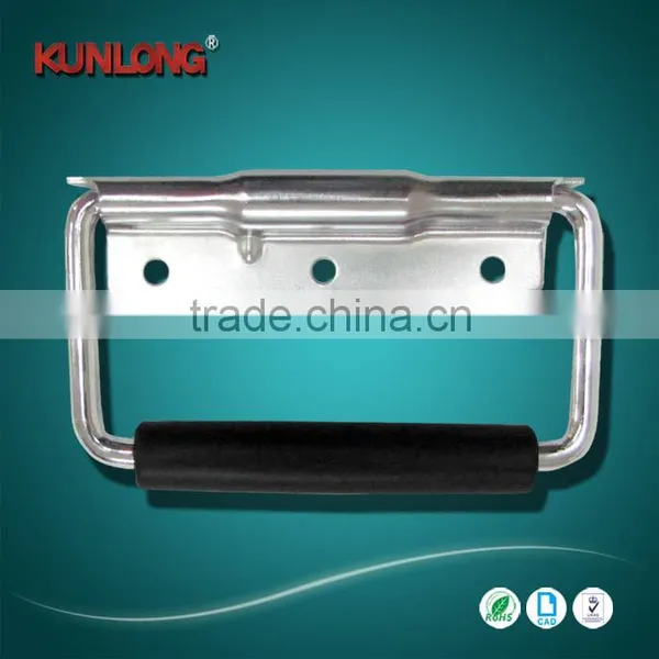 2016 Hot Selling SK4-023 Spring Folding Handle photo-2