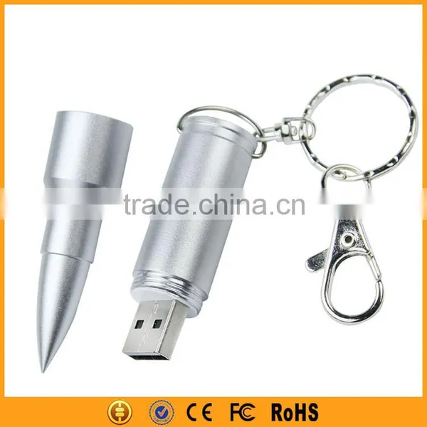 Wholesale Transcend Pendrive for Promotion Gifts With Customized Logo Factory Price photo-4