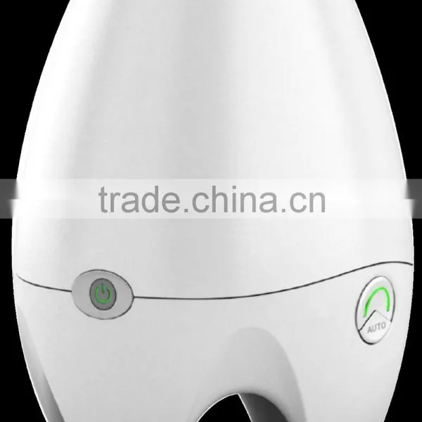 App Long-rang Disinfection and Degerming Eliminate Formaldehyde and Odor Removal Enjoy Healthy Space Air Purifier Quality Choice