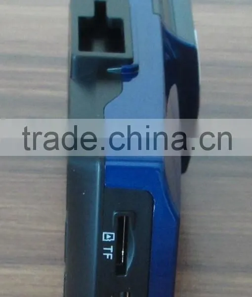 Manual Car Camera HD DVR With 2 Years Warranty photo-3
