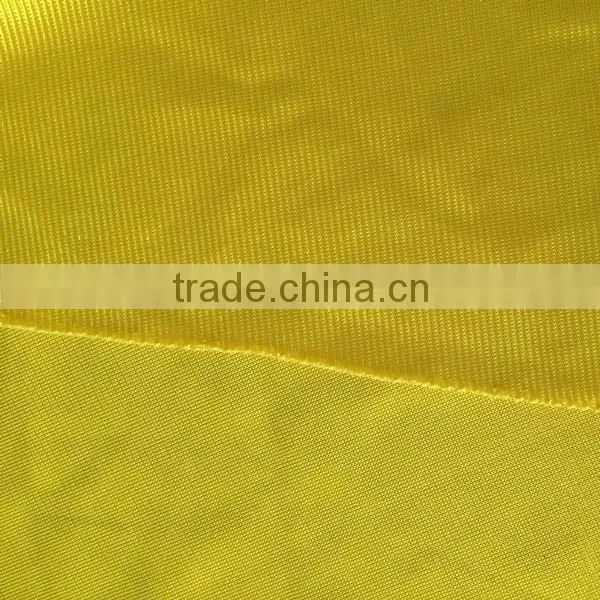 100 Polyester Dazzle Fabric for Sportswear photo-4