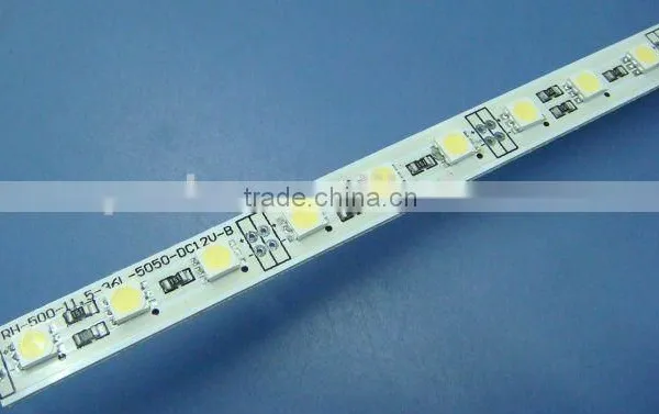 Led Light Bar