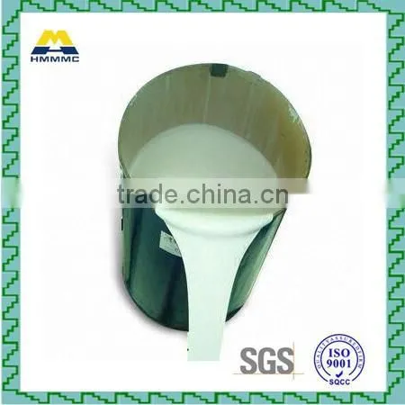 Prices Liquid Silicone Rubber