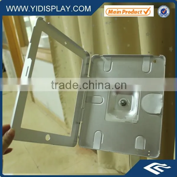 YIDISPLAY Retail Security Display Stand photo-3