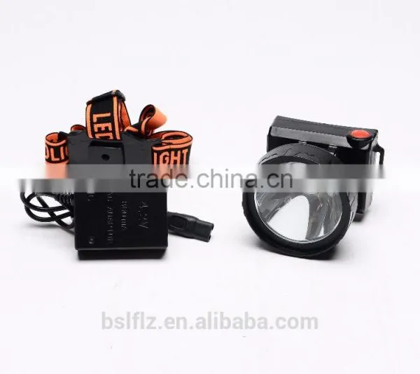 Water Proof Led Headlamp Led Headlamp Water Proof Led Headlamp