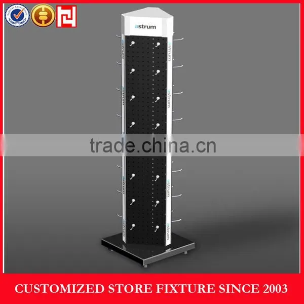 High Quality Cellphone Accessories Display photo-4