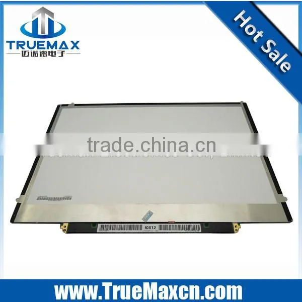 For Macbook Pro A1304 LCD Screen Display Replacement