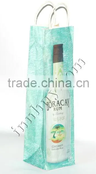 Bottle Bag