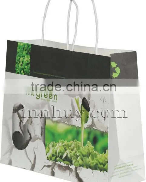 Paper Bag