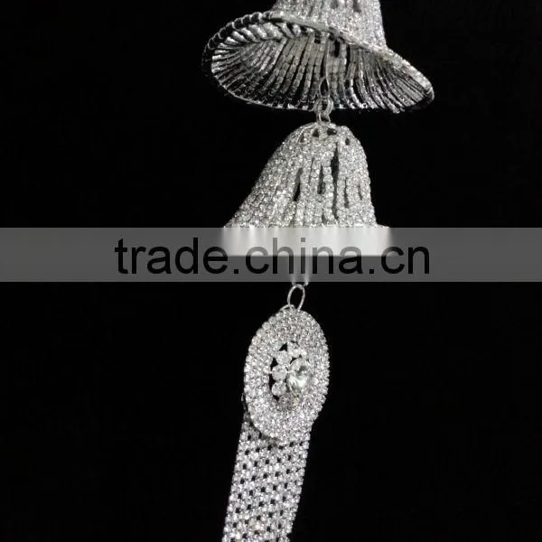 2013 New Design Wedding Decoration