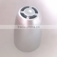 Hair Trimmer Machine photo-3