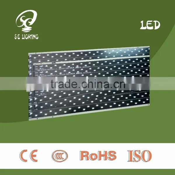 4 Feet T8 LED Light 18W 20W 22W 24W 26W 28W 4 Feet LED Light photo-2