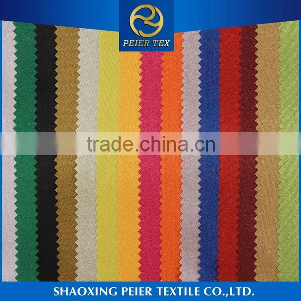 China Suppliersbeautifulanti Static Oxford Cloth Manufacturer Satin Fabric Pure Silk Fabric Custom Colour photo-3