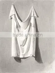 Fire Retardant Coat For Artificial Plant photo-2