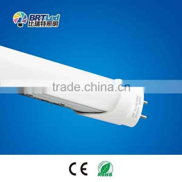 Led ah Tube 8 photo-2