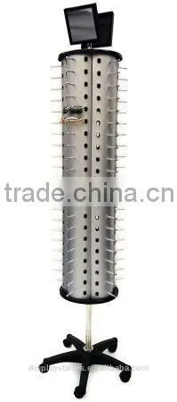 2013 Rotating Glasses Display Stands photo-3